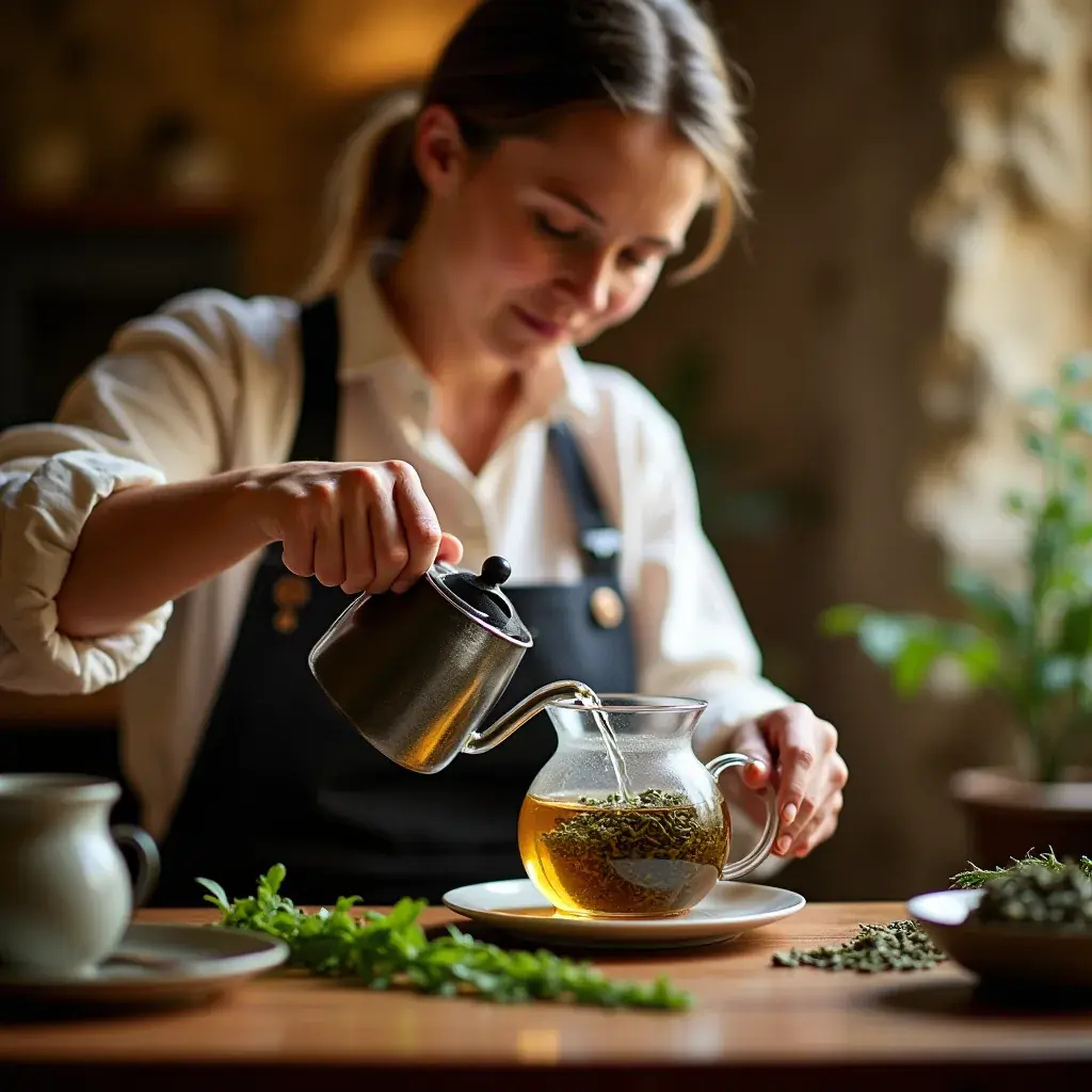 Professional business solutions showcase